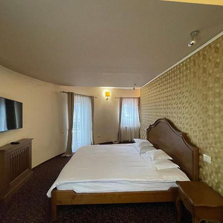 Topaz Boutique Cluj-Napoca Esterno foto