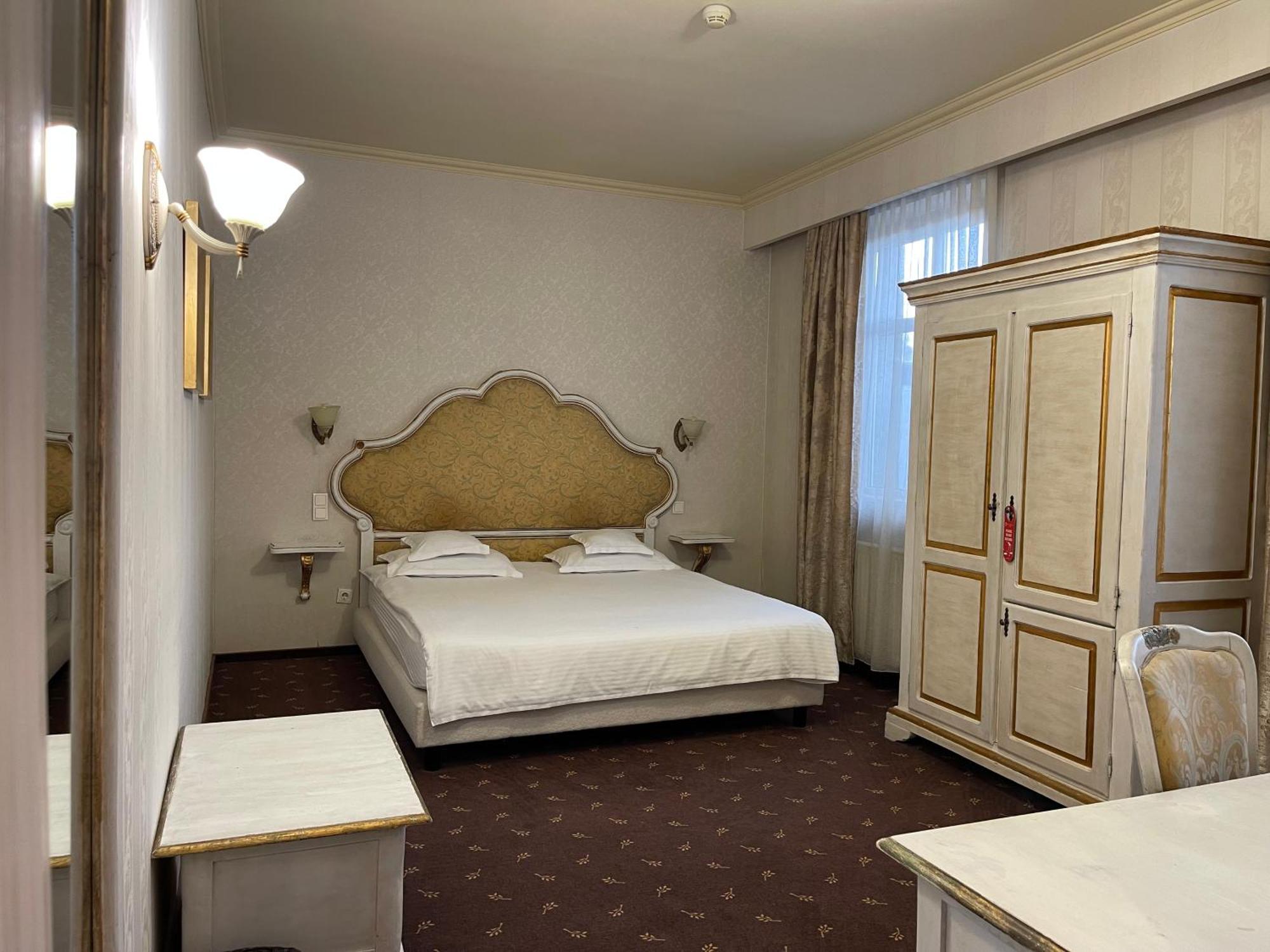 Topaz Boutique Cluj-Napoca Esterno foto
