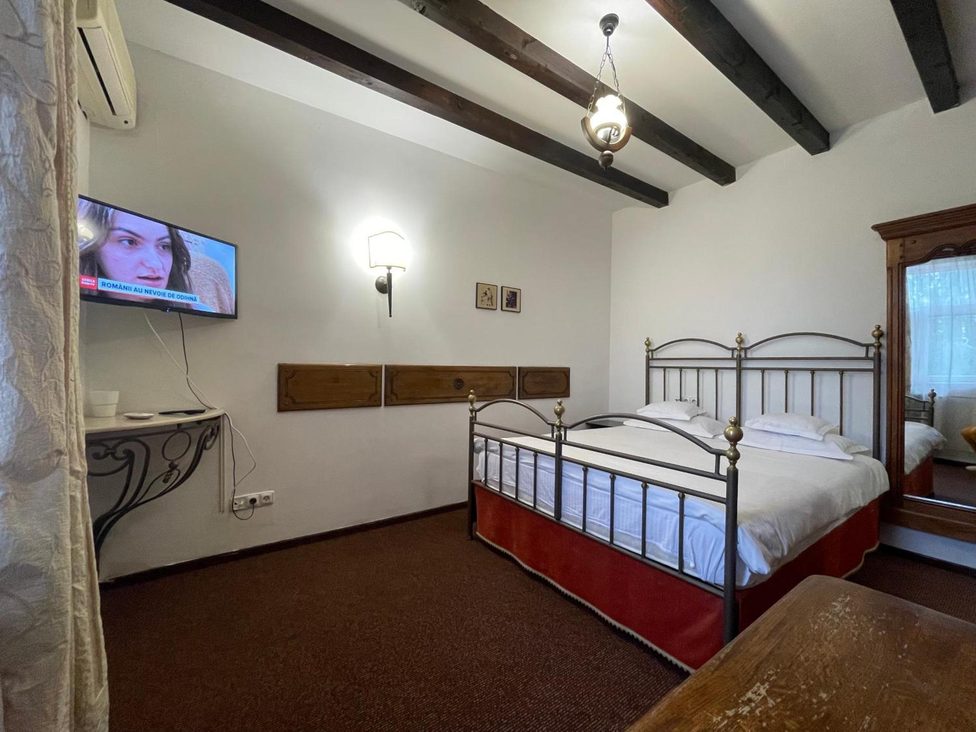 Topaz Boutique Cluj-Napoca Esterno foto